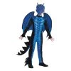 Outlet 🎁 Child Deadly Dragon Costume by Amscan ⭐
