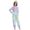 Hot Sale 👏 Zipster™ Child Pastel Sloth Costume by Amscan ✔️