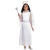 Discount 🔔 Starlight Angel Child Costume by Amscan ✔️