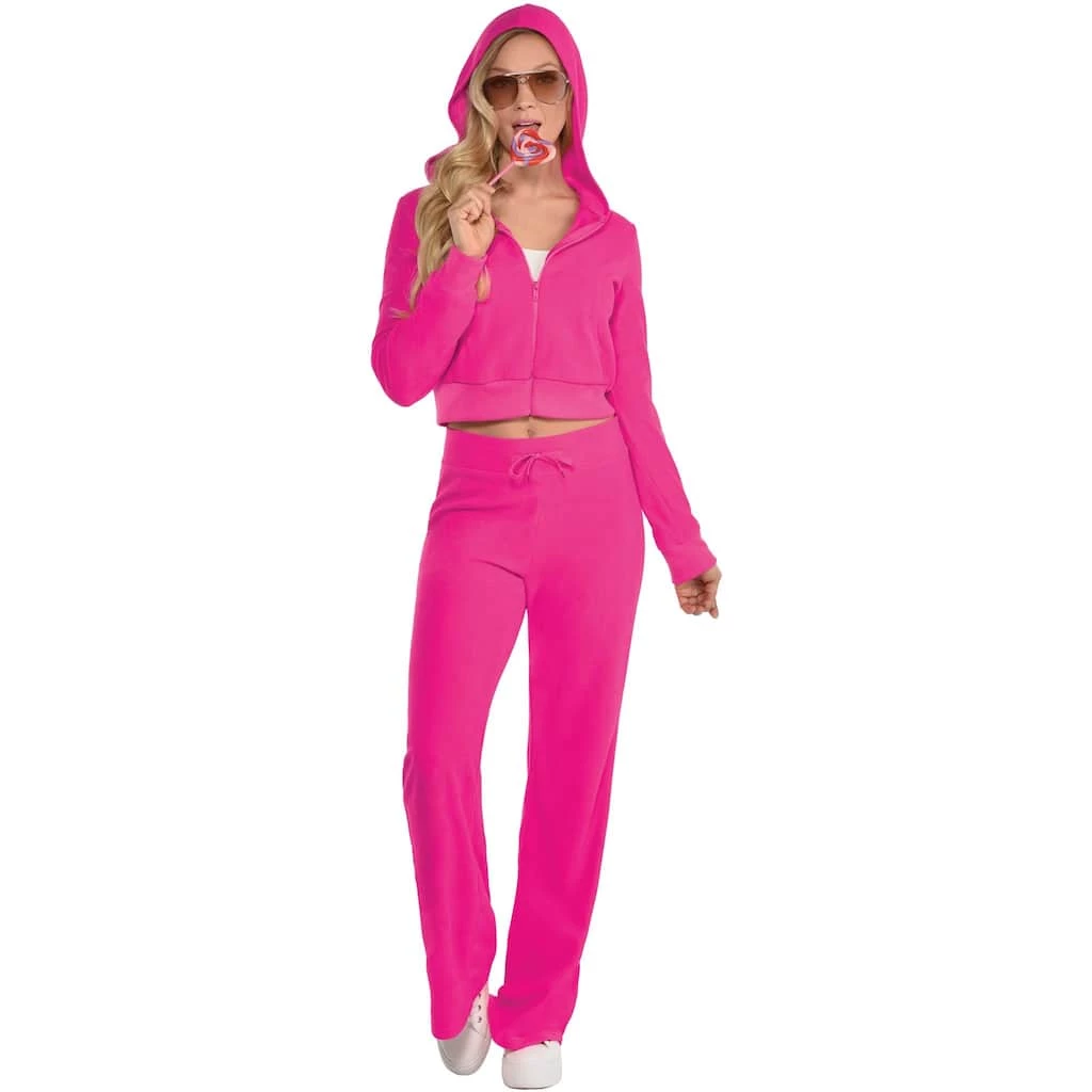 Buy ❤️ Couture Cutie Adult Costume by Amscan ❤️ 1 Buy ❤️ Couture Cutie Adult Costume by Amscan ❤️