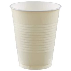 Promo ⭐ 18oz. Plastic Cups, 150ct. by Amscan 🎉 -Amscan Sales Shop D521111S 1 1