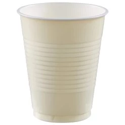 Promo ⭐ 18oz. Plastic Cups, 150ct. by Amscan 🎉