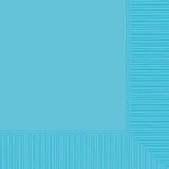 Top 10 ⌛ Paper Lunch Napkins, 400ct. by Amscan 🔔 -Amscan Sales Shop D521148S 1 1