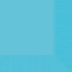 Top 10 β Paper Lunch Napkins, 400ct. by Amscan π