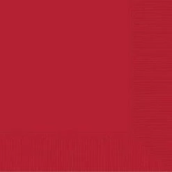 Top 10 ⌛ Paper Lunch Napkins, 400ct. by Amscan 🔔 -Amscan Sales Shop D521151S 1