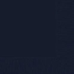 Top 10 ⌛ Paper Lunch Napkins, 400ct. by Amscan 🔔 -Amscan Sales Shop D521152S 1