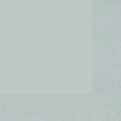 Top 10 ⌛ Paper Lunch Napkins, 400ct. by Amscan 🔔 -Amscan Sales Shop D521153S 1