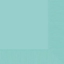 Top 10 ⌛ Paper Lunch Napkins, 400ct. by Amscan 🔔 -Amscan Sales Shop D521154S 1