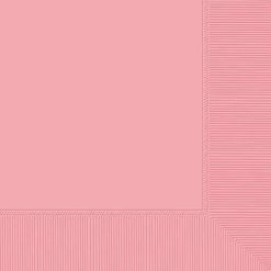 Top 10 ⌛ Paper Lunch Napkins, 400ct. by Amscan 🔔 -Amscan Sales Shop D521156S 1