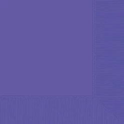 Top 10 ⌛ Paper Lunch Napkins, 400ct. by Amscan 🔔 -Amscan Sales Shop D521157S 1