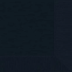 Top 10 ⌛ Paper Lunch Napkins, 400ct. by Amscan 🔔 -Amscan Sales Shop D521158S 1