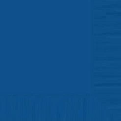 Top 10 ⌛ Paper Lunch Napkins, 400ct. by Amscan 🔔 -Amscan Sales Shop D521160S 1