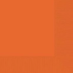 Top 10 ⌛ Paper Lunch Napkins, 400ct. by Amscan 🔔 -Amscan Sales Shop D521163S 1