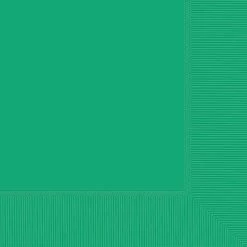 Top 10 ⌛ Paper Lunch Napkins, 400ct. by Amscan 🔔 -Amscan Sales Shop D521165S 1