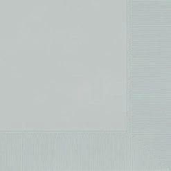 Brand new 🌟 Solid Beverage Napkins, 600ct. by Amscan ❤️ -Amscan Sales Shop D521171S 1