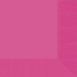 Brand new 🌟 Solid Beverage Napkins, 600ct. by Amscan ❤️ -Amscan Sales Shop D521177S 1