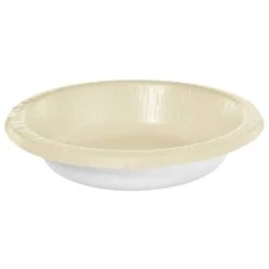 Best deal 💯 20oz. Paper Bowls, 100ct. by Amscan 🔥 -Amscan Sales Shop D521243S 1