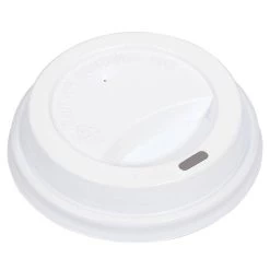 Discount 🛒 12oz. Paper Cup Lids, 3 Packs of 50 by Amscan 😍