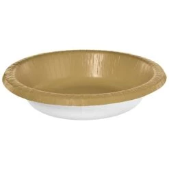 Best deal 💯 20oz. Paper Bowls, 100ct. by Amscan 🔥 -Amscan Sales Shop D521248S 1