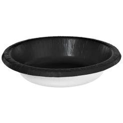 Best deal 💯 20oz. Paper Bowls, 100ct. by Amscan 🔥 -Amscan Sales Shop D521257S 1
