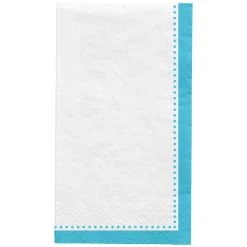 Coupon β Premium Buffet Napkins, 60ct. by Amscan β