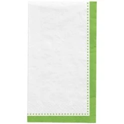 Coupon ⭐ Premium Buffet Napkins, 60ct. by Amscan ⭐ -Amscan Sales Shop D521278S 1