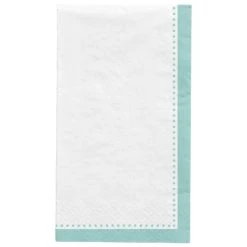 Coupon ⭐ Premium Buffet Napkins, 60ct. by Amscan ⭐ -Amscan Sales Shop D521283S 1