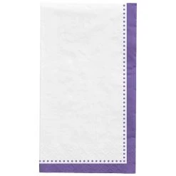 Coupon ⭐ Premium Buffet Napkins, 60ct. by Amscan ⭐ -Amscan Sales Shop D521285S 1