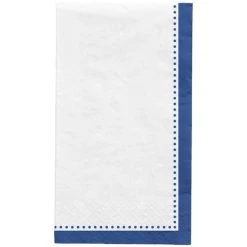 Coupon ⭐ Premium Buffet Napkins, 60ct. by Amscan ⭐ -Amscan Sales Shop D521286S 1