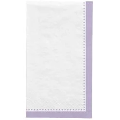 Coupon ⭐ Premium Buffet Napkins, 60ct. by Amscan ⭐ -Amscan Sales Shop D521290S 1