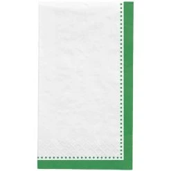 Coupon ⭐ Premium Buffet Napkins, 60ct. by Amscan ⭐ -Amscan Sales Shop D521291S 1