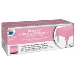Best reviews of π 126ft. Boxed Plastic Table Roll by Amscan π 26 Best reviews of π 126ft. Boxed Plastic Table Roll by Amscan π -Amscan Sales Shop D521360S 1