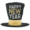 Deals ✨ Oversized Happy New Year Top Hat by Amscan ⌛