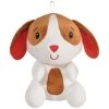 Coupon ✨ Puppy Balloon Weight Plush by Amscan ⭐