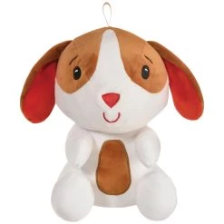 Coupon ✨ Puppy Balloon Weight Plush by Amscan ⭐