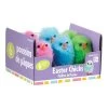 Top 10 ❤️ Multicolor Easter Chenille Chicks, 42ct. by Amscan ✨