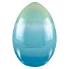 Cheapest 🌟 Jumbo Blue Easter Eggs, 2ct. by Amscan 😀