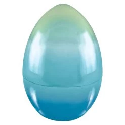 Cheapest 🌟 Jumbo Blue Easter Eggs, 2ct. by Amscan 😀