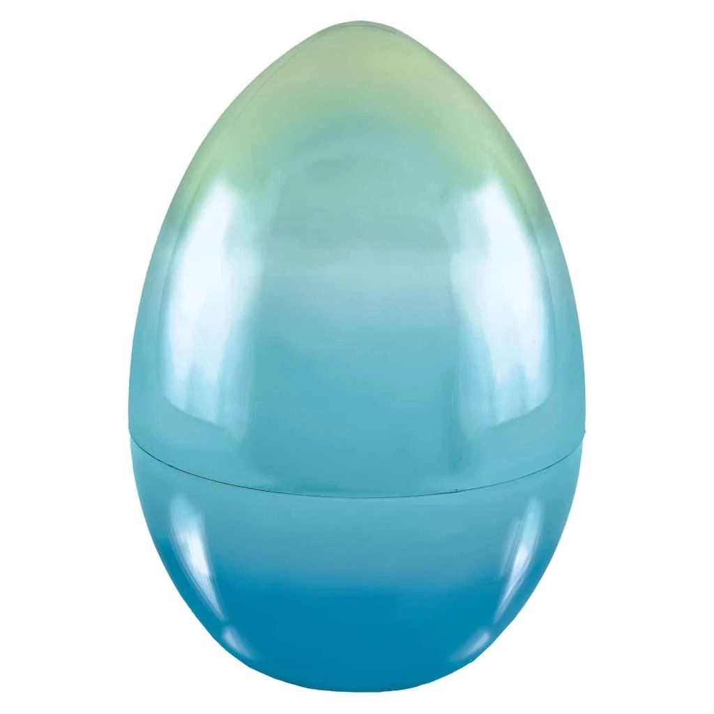Cheapest π Jumbo Blue Easter Eggs, 2ct. by Amscan π 1 Cheapest π Jumbo Blue Easter Eggs, 2ct. by Amscan π