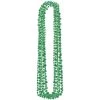 Best deal ⌛ St. Patrick's Day Shamrock Bead Necklaces, 32ct. by Amscan 🧨