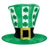Buy 🎉 St. Patrick's Day Oversized Hat by Amscan 👍