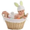 New ✨ Bunny Infant Costume Kit by Amscan 🔔