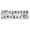 Buy 😀 6.5ft. Congrats Grad Customizable Photo Outdoor Banner by Amscan 😀