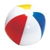 Cheapest 🌟 13" Primary Color Inflatable Beach Ball, 12ct. by Amscan ⌛