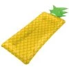 New ✨ Summer Pineapple Inflatable Buffet Cooler by Amscan ⌛