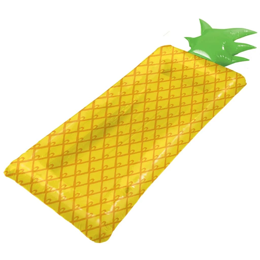 New ✨ Summer Pineapple Inflatable Buffet Cooler by Amscan ⌛ 1 New ✨ Summer Pineapple Inflatable Buffet Cooler by Amscan ⌛