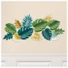 Budget ⭐ Summer Key West Wall Decoration Kit by Amscan 🌟