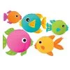 Best deal 🔔 Summer Luau Fish Lantern Decorations by Amscan ⌛