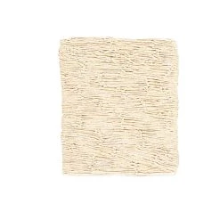 Cheap ✨ 6ft. x 8ft. Summer Luau Fish Nets, 3ct. by Amscan 👏