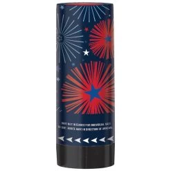 Brand new 💯 Patriotic Confetti Poppers by Amscan 🌟